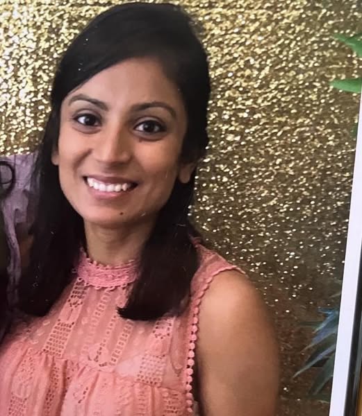 Bijal Patel